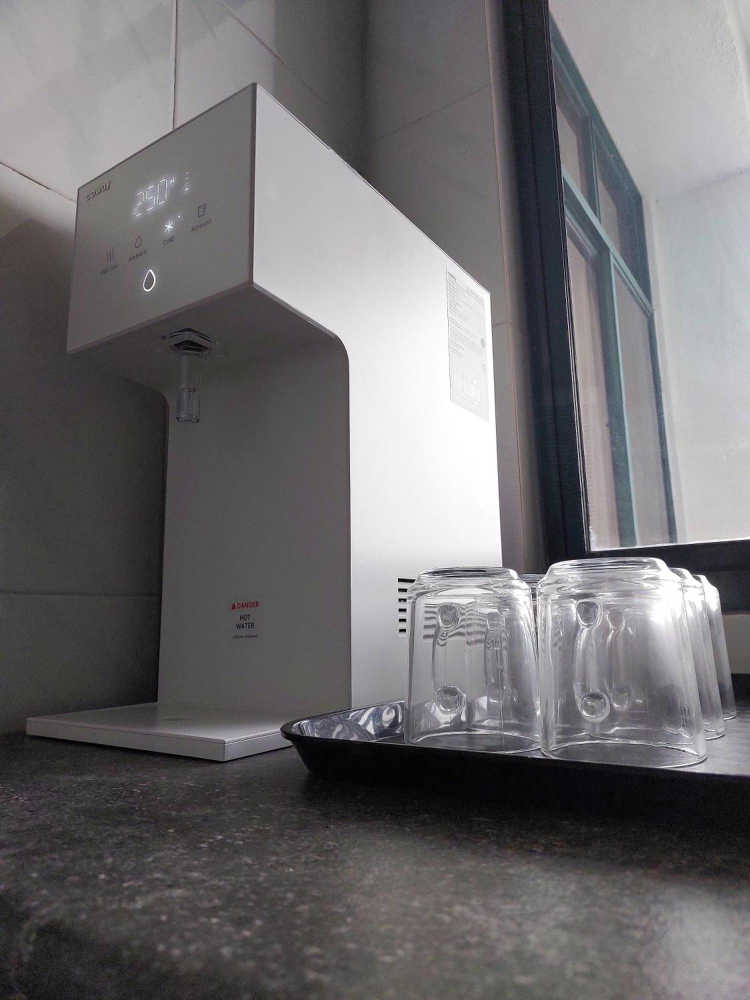 Good2Stay Apartment 6-8Pax L 3R2B L 2 Parking L Coway Water L Unifi I Swimming Pool Malacca Buitenkant foto